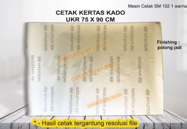template-web-kado