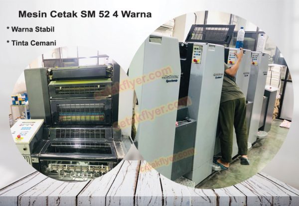template-web-mesin