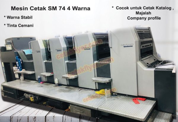 template-web-mesin74