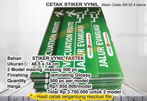template-web-ok-pake