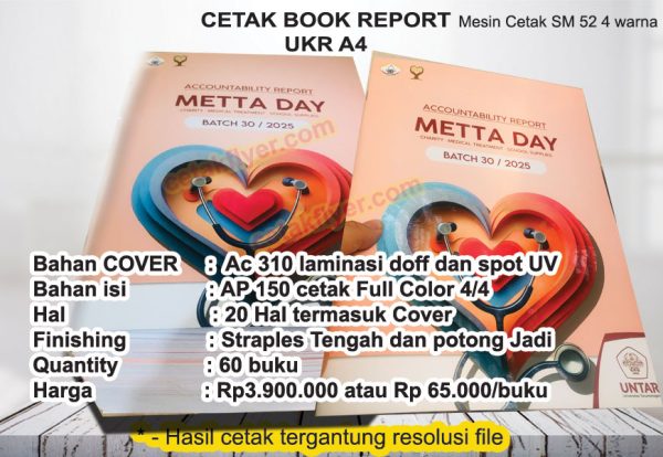 template-web-ok-sekali